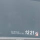 2HGFB2F54CH602677 2012 Honda Civic Lx auction photo thumbnail 7