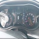 2C3CDZGGXNH204529 2022 Dodge Challenger Sxt Awd auction photo thumbnail 7