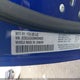 2C3CDZGGXNH204529 2022 Dodge Challenger Sxt Awd auction photo thumbnail 9