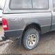 1FTZR45E49PA66905 2009 Ford Ranger Fx4 Off-Road/Sport/Xlt auction photo thumbnail 12