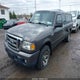 1FTZR45E49PA66905 2009 Ford Ranger Fx4 Off-Road/Sport/Xlt auction photo thumbnail 2