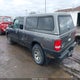 1FTZR45E49PA66905 2009 Ford Ranger Fx4 Off-Road/Sport/Xlt auction photo thumbnail 3