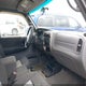 1FTZR45E49PA66905 2009 Ford Ranger Fx4 Off-Road/Sport/Xlt auction photo thumbnail 5