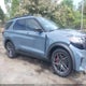1FMUK7KH4SGC96377 2025 Ford Explorer St-Line auction photo thumbnail 13