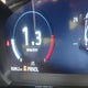 1FMUK7KH4SGC96377 2025 Ford Explorer St-Line auction photo thumbnail 15