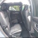 1FMUK7KH4SGC96377 2025 Ford Explorer St-Line auction photo thumbnail 8