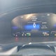 3VVSX7B26PM336093 2023 Volkswagen Taos 1.5T Se auction photo thumbnail 7