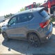 3VVSX7B26PM336093 2023 Volkswagen Taos 1.5T Se auction photo thumbnail 14