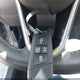3VVSX7B26PM336093 2023 Volkswagen Taos 1.5T Se auction photo thumbnail 11