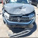 3VVSX7B26PM336093 2023 Volkswagen Taos 1.5T Se auction photo thumbnail 6