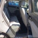 3VVSX7B26PM336093 2023 Volkswagen Taos 1.5T Se auction photo thumbnail 8