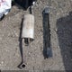 2T1BU4EE9BC690767 2011 Toyota Corolla S auction photo thumbnail 12
