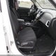 2GNFLEEK2F6123492 2015 Chevrolet Equinox Ls auction photo thumbnail 5