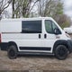 3C6TRVAG0GE114262 2016 Ram Promaster 1500 Low Roof auction photo thumbnail 13