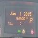 3C6TRVAG0GE114262 2016 Ram Promaster 1500 Low Roof auction photo thumbnail 15
