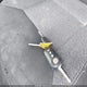 3C6TRVAG0GE114262 2016 Ram Promaster 1500 Low Roof auction photo thumbnail 11