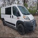 3C6TRVAG0GE114262 2016 Ram Promaster 1500 Low Roof auction photo thumbnail 1
