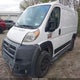 3C6TRVAG0GE114262 2016 Ram Promaster 1500 Low Roof auction photo thumbnail 6