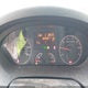 3C6TRVAG0GE114262 2016 Ram Promaster 1500 Low Roof auction photo thumbnail 7