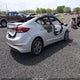 KMHD84LF4HU252366 2017 Hyundai Elantra Value Edition auction photo thumbnail 4