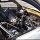 KMHD84LF4HU252366 2017 Hyundai Elantra Value Edition auction photo thumbnail 5