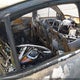 KMHD84LF4HU252366 2017 Hyundai Elantra Value Edition auction photo thumbnail 8