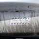 KMHD84LF4HU252366 2017 Hyundai Elantra Value Edition auction photo thumbnail 9