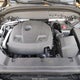 YV4102RL7L1565077 2020 Volvo Xc60 T5 Inscription auction photo thumbnail 10