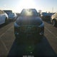 YV4102RL7L1565077 2020 Volvo Xc60 T5 Inscription auction photo thumbnail 12