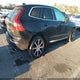 YV4102RL7L1565077 2020 Volvo Xc60 T5 Inscription auction photo thumbnail 4