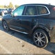YV4102RL7L1565077 2020 Volvo Xc60 T5 Inscription auction photo thumbnail 6