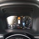 YV4102RL7L1565077 2020 Volvo Xc60 T5 Inscription auction photo thumbnail 7