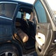 YV4102RL7L1565077 2020 Volvo Xc60 T5 Inscription auction photo thumbnail 8