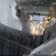 YV4102RL7L1565077 2020 Volvo Xc60 T5 Inscription auction photo thumbnail 9