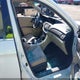 1HGCR6F52EA004868 2014 Honda Accord Hybrid Ex-L auction photo thumbnail 5