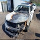 1HGCR6F52EA004868 2014 Honda Accord Hybrid Ex-L auction photo thumbnail 6