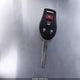 3N1AB7AP3HY306410 2017 Nissan Sentra S auction photo thumbnail 11