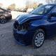 3N1AB7AP3HY306410 2017 Nissan Sentra S auction photo thumbnail 13