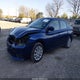 3N1AB7AP3HY306410 2017 Nissan Sentra S auction photo thumbnail 2