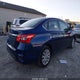 3N1AB7AP3HY306410 2017 Nissan Sentra S auction photo thumbnail 4