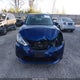 3N1AB7AP3HY306410 2017 Nissan Sentra S auction photo thumbnail 6