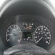 3N1AB7AP3HY306410 2017 Nissan Sentra S auction photo thumbnail 7
