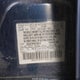 3N1AB7AP3HY306410 2017 Nissan Sentra S auction photo thumbnail 9