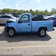 1GCEC14W5VZ144616 1997 Chevrolet C1500 Fleetside W/T auction photo thumbnail 14
