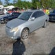 4T1BK36B95U052106 2005 Toyota Avalon Xls auction photo thumbnail 2
