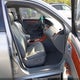 4T1BK36B95U052106 2005 Toyota Avalon Xls auction photo thumbnail 5