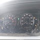 4T1BK36B95U052106 2005 Toyota Avalon Xls auction photo thumbnail 7