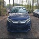 5FNRL6H52KB133140 2019 Honda Odyssey Ex auction photo thumbnail 13