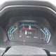 5FNRL6H52KB133140 2019 Honda Odyssey Ex auction photo thumbnail 7