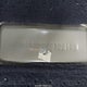 5FNRL6H52KB133140 2019 Honda Odyssey Ex auction photo thumbnail 9